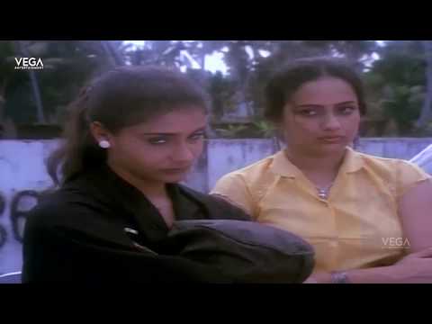 Ice Cream Malayalam Movie Best Comedy scene | Malayalam Movies