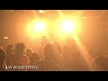 RE-BORN 2023.05.27 Say Something / 氷室京介コピー