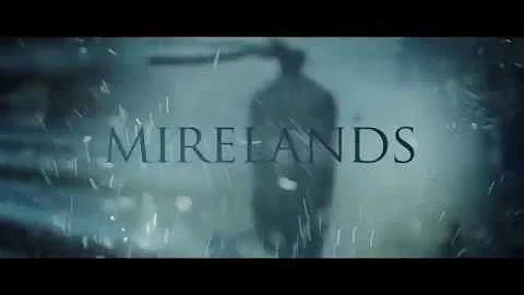 Alluvial - "Mirelands"