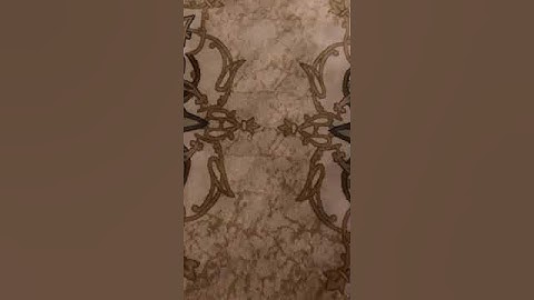 قبس من سورة لقمان للقارئ صالح الفضل ليالي #رمضان 1446 جامع الصنات #المصحف #بريدة #القيام #التراويح