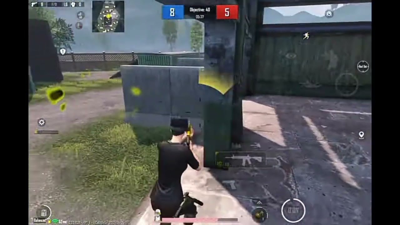 𝙃𝙤𝙬 𝙩𝙤 𝙨𝙚𝙡𝙚𝙘𝙩 𝙂𝙍𝙄𝙋 𝙖𝙘𝙘𝙤𝙧𝙙𝙞𝙣𝙜 𝙩𝙤 𝙔𝙊𝙐🤔⚡