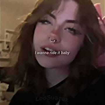 Hannah UwU Edit