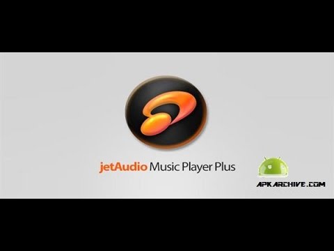 jetaudio-music-player+eq-plus-v8.2.0-apk
