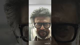 Bhaasha 2.0 Super Star