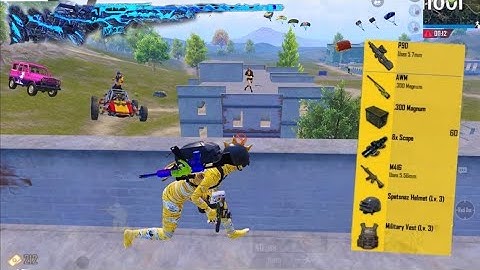 🤯Top 100 Secret Features in 3.8 Update In New STEAMPUNK FRONTIER Mode - Full Explained