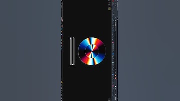 Unbelievable Disk Animation Tricks You