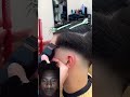 viral shorts new hair style for men feed world #feedshorts #barbershop #barberlove #barber #thebarbe