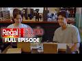 REGAL STUDIO PRESENTS | MY HEART BELONGS TO YOU FULL EPISODE | Regal Entertainment Inc