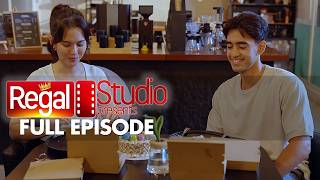 Download lagu REGAL STUDIO PRESENTS | MY HEART BELONGS TO YOU FULL EPISODE | Regal Entertainment Inc