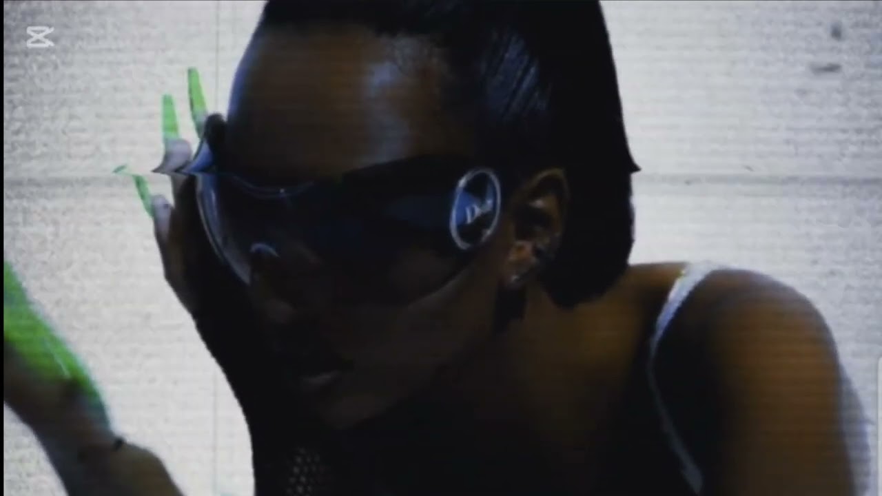 Ludacris - What's Your Fantasy ( Fast.Shawna ) ( speed up )