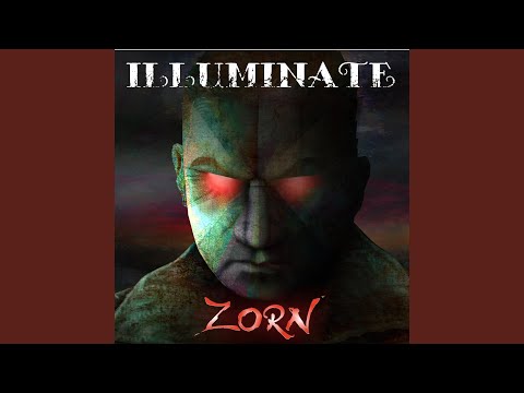 Illuminate — Intro