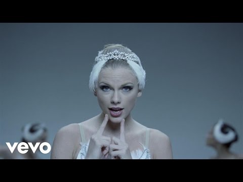 Click To Play youtube