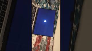 macOS Tahoe 26.4 Beta
