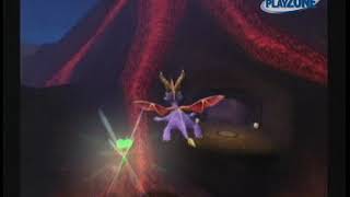 PlayZone 10/2002 - News