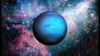 Neptune Prod. E-Trou Beats