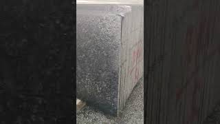lapothra leather finish steel grya granite contact number 9846336161
