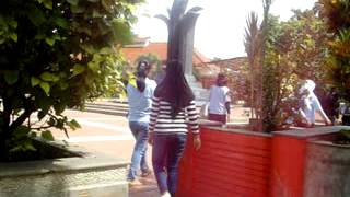 Download Lagu WISMA KARYA SUBANG Tempo Dulu 2013 MP3