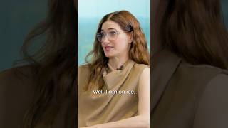 Famous Kathryn Hahn Says She’s “On Ice” Waiting for Show Renewals Wealth