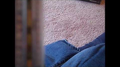 My PS1 Game Collection 2018 Part 1