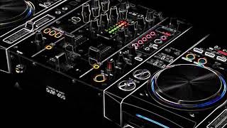 Barbados - Kom Hem (Extended Remix)