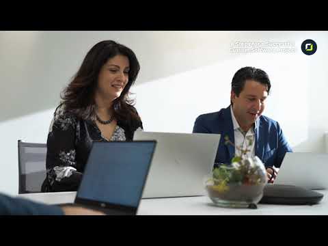 8 Steps to Building Results-Driven Custom Software Solutions - video from Orases