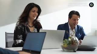 8 Steps to Building Results-Driven Custom Software Solutions