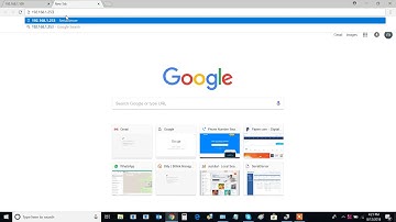 Serial to Ethernet Converter NP301/TCP server/TCP client Configuration|Mootek Technologies