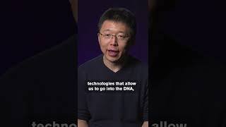 Crispr Explained Fixing Dna Mistakes