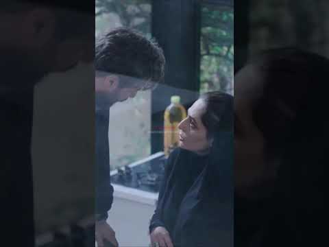 بانو رعنا آزادی ور