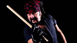 Pantera’s Overlooked Rhythm Trick