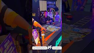 Enes Baturla Pack Battle yaptım! #enesbatur #pokemon #pokemoncards #collection #pokemontcg