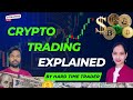 Hard Time Trader is live