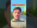 CISF Tradesman Running Day 4 🏃🔥 | Physical Test Preparation 2025
