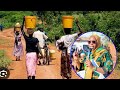 CHEKANAO WALIA KERO YA MAJI SHULE MBELE YA KUNTI MAJALA AAHIDI KUZISHUGHULIKIA 