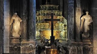 Şeytan Çikartma Ayi̇ni̇ Claranın Şeytanı