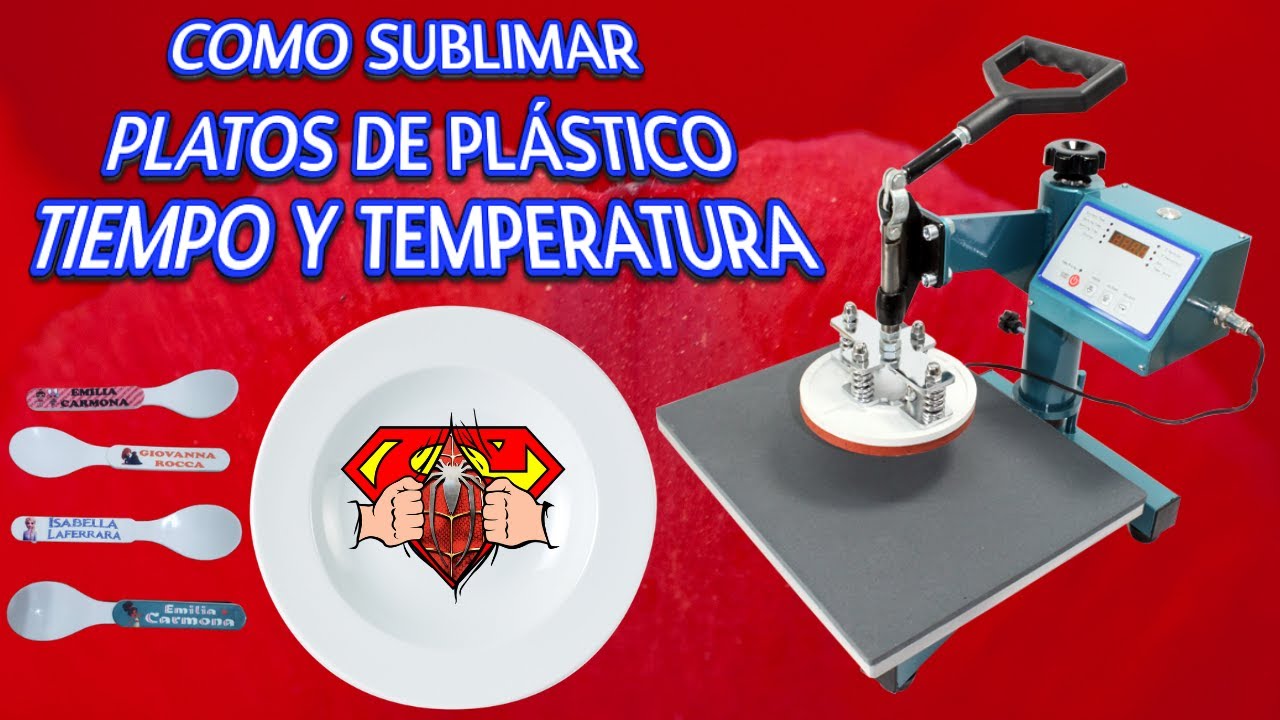 TIMG Peru - Tazas para #sublimar ¿cual es tu favorita? que