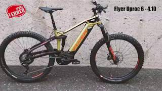 Flyer Uproc 6 - 4.10