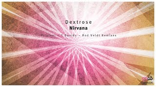 Dextrose - Nirvana (T Davids Remix) [PHW276]