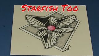 Starfish Too