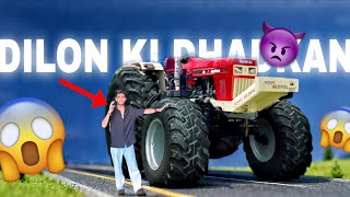 Download Lagu Dilon ki Dhadkan 😈 New Look Coming Soon... | स्वराज मेरे वीरो 💪@nishu_deshwal MP3 Download Lagu Dilon ki Dhadkan 😈 New Look Coming Soon... | स्वराज मेरे वीरो 💪@nishu_deshwal MP3
