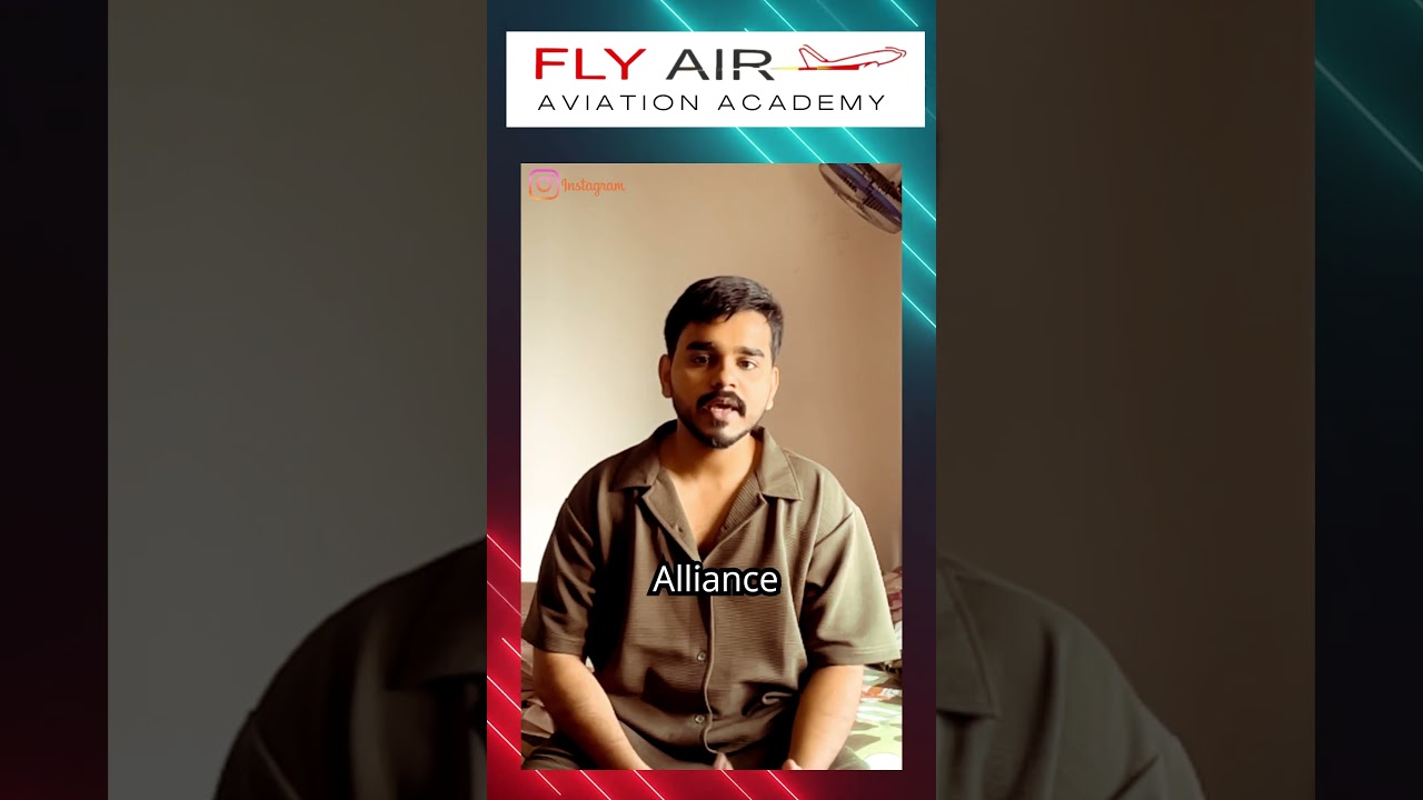 Student feedback after getting placed 