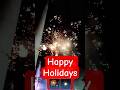 #lucesnavideñas #ㅇyㅇ #funny 🎆🧨🎇