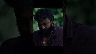 mera jija tarako choraga nahi😡 #shorts #viral #tranding #movie #ytshorts #pushpa