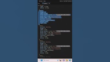 Day Night Transition  CSS Animation
