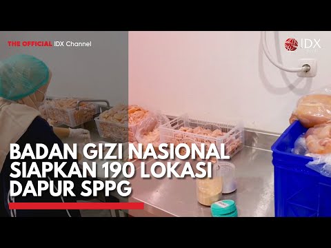 Saham Potensial Hari Ini: Rekomendasi dan Target Harga
