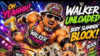Walker Unloaded is live! Kingman highway project