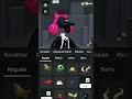 hias ava versi: emo🔥 #roblox #aesthetic #fypシ゚viral #rameinpliss