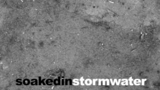 A Grungy Type Title In After Effects CS4