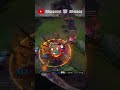 Challener jinx omg  #leagueoflegends #twitch #clips #jinx #katarina #leagueclips