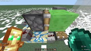 wireless redstone more detail in description